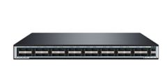 S6700-32QF 32 40G 100G2 10G SFP Port Switch