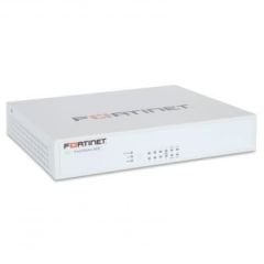 Fortinet FortiGate 81F-POE Cihaz + 5 Yıl