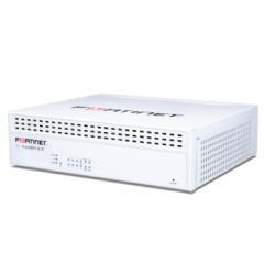Fortinet FortiWiFi 81F-2R Firewall Cihaz + 1 Yıl