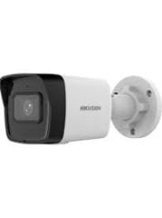 Hikvision 2MP Fixed Bullet Network Kamera
