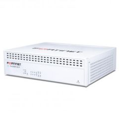 Fortinet FortiWiFi 81F-2R Firewall Cihaz + 2 Yıl