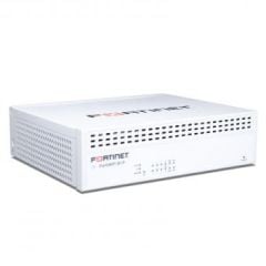 Fortinet FortiWiFi 81F-2R Firewall Cihaz + 2 Yıl