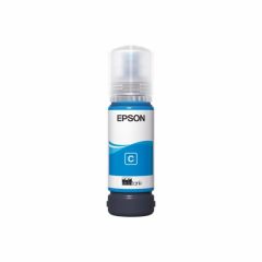 EPSON C13T09C24A (108) MAVİ MÜREKKEP 70ML L10850