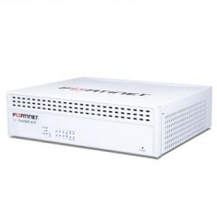 Fortinet FortiWiFi 81F-2R Firewall Cihaz + 3 Yıl