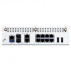 Fortinet FortiWiFi 81F-2R Firewall Cihaz + 3 Yıl