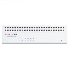Fortinet FortiWiFi 81F-2R Firewall Cihaz + 3 Yıl
