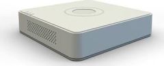 Hikvision DS-7104HGHI-K1 4 Kanal DVR Kayıt Cihazı