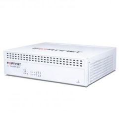 Fortinet FortiWiFi 81F-2R Firewall Cihaz + 5 Yıl
