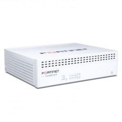 Fortinet FortiWiFi 81F-2R Firewall Cihaz + 5 Yıl