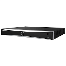 HIKVISION DS-7632NXI-K2 32 KANAL NVR KAYIT CİHAZI