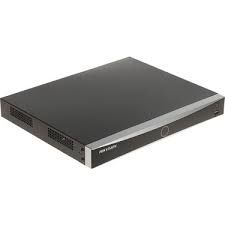 HIKVISION DS-7632NXI-K2 32 KANAL NVR KAYIT CİHAZI
