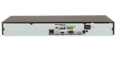 HIKVISION DS-7632NXI-K2 32 KANAL NVR KAYIT CİHAZI