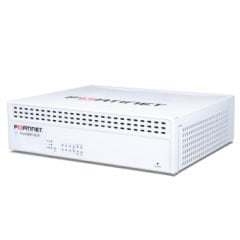 Fortinet FortiWiFi 81F-2R-POE Firewall Cihaz + 1 Yıl