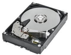 MG10SDA400E MG 4TB ENTERPRISE SATA HDD