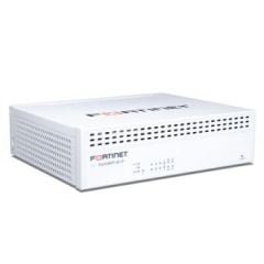 Fortinet FortiWiFi 81F-2R-POE Firewall Cihaz + 2 Yıl