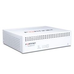 Fortinet FortiWiFi 81F-2R-POE Firewall Cihaz + 3 Yıl