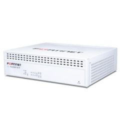 Fortinet FortiWiFi 81F-2R-POE Firewall Cihaz + 3 Yıl