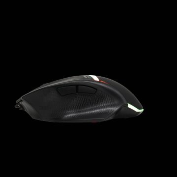 Gamepower Night Stalker Gaming/Oyuncu Usb Optik Mouse