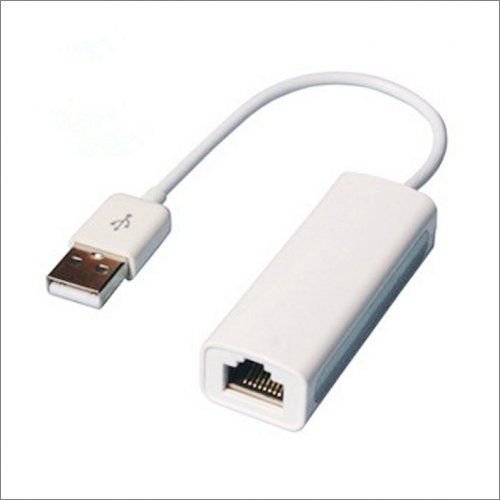 FLAXES FCK-MURJ45 USB DEN RJ45 ÇEVİRİCİ