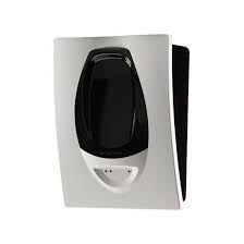 MI-LPB2-S3I Adreslenebilir Loop Beslemeli BEAM