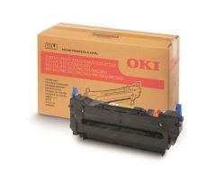 OKI 44472603 FUSER (FIRINLAMA ÜNİTESİ) / C310, C301, C332, C511, C531, MC342, MC362, MC363, MC562, MC351, MC361, MC363, MC561, ES5462, ES5461 / 60.000 SAYFA
