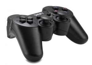 Snopy SG-401-SG-401J USB Joypad