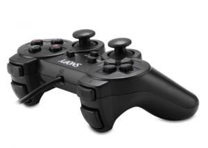 Snopy SG-401-SG-401J USB Joypad