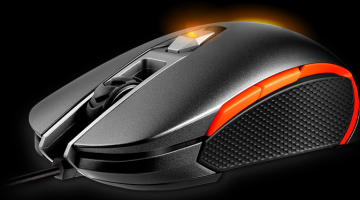 En çok satılan gaming(oyuncu) mouse seti - 16 gb Flash Bellek ve Gaming Klavye Hediyeli