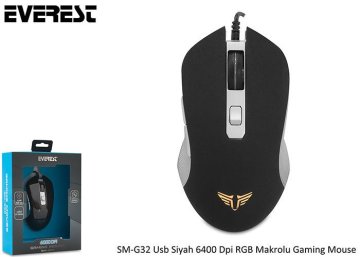 En çok satılan gaming(oyuncu) mouse seti - 16 gb Flash Bellek ve Gaming Klavye Hediyeli