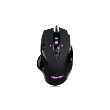 En çok satılan gaming(oyuncu) mouse seti - 16 gb Flash Bellek ve Gaming Klavye Hediyeli