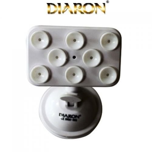 POLYGOLD CEP TLF TABLET STANDI DRN-585