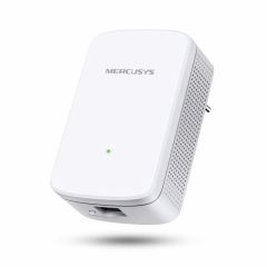 ME10 300Mbps Wi-Fi Range Extender