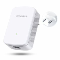 ME10 300Mbps Wi-Fi Range Extender