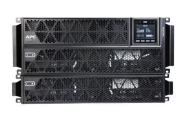 APC SRTG5KXLI APC Smart-UPS RT 5kVA 230V