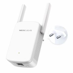 ME30 AC1200 Wi-Fi Range Extender