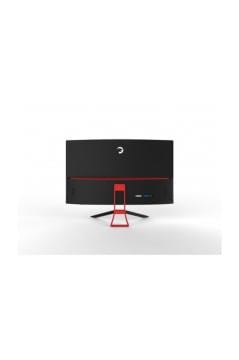 Gamepower 24 '' GPR24C1MS144 CURVED 1MS 144Hz FreeSync Gaming Monitör