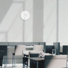 EAP610 ACS AX1800 Ceiling Mount Wi-Fi 6 Access