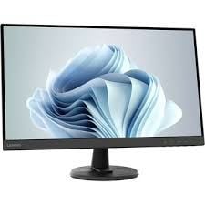 27 Lenovo C27-40 63DDKAT6TK FHD LED 4MS 75HZ HDMI