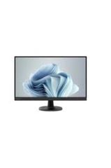 27 Lenovo C27-40 63DDKAT6TK FHD LED 4MS 75HZ HDMI