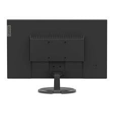 27 Lenovo C27-40 63DDKAT6TK FHD LED 4MS 75HZ HDMI