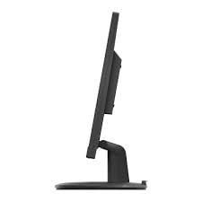 27 Lenovo C27-40 63DDKAT6TK FHD LED 4MS 75HZ HDMI