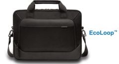 460-BDSR EcoLoop Pro Classic Briefcase 14 - CC5425C
