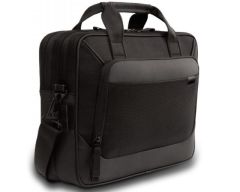 460-BDSR EcoLoop Pro Classic Briefcase 14 - CC5425C