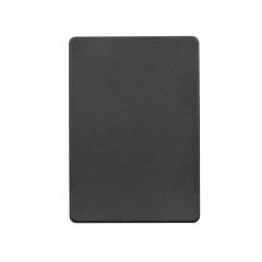 S-link MSATA TO SATA Harici 2.5\'\' Siyah Hdd Kutusu