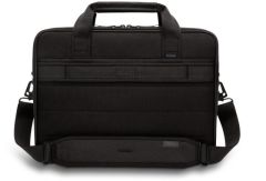 460-BDSR EcoLoop Pro Classic Briefcase 14 - CC5425C