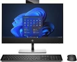 AIO ProOne440G9 I5-14500T 8GB 512GB (9H6X3ET)