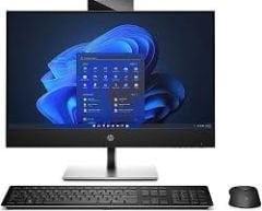 AIO ProOne440G9 I5-14500T 8GB 512GB (9H6X3ET)