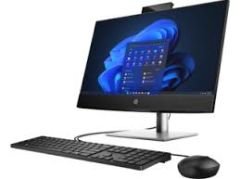 AIO ProOne440G9 I5-14500T 8GB 512GB (9H6X3ET)