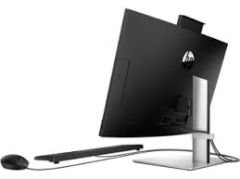 AIO ProOne440G9 I5-14500T 8GB 512GB (9H6X3ET)