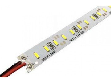 Fully 144 Ledli Bar Led (Gün Işığı, 5W)